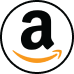 Amazon Icon