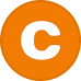 Chegg Icon