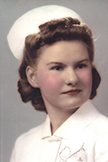 
<span>After 76 years, nurse returns to tour Goldfarb</span>
