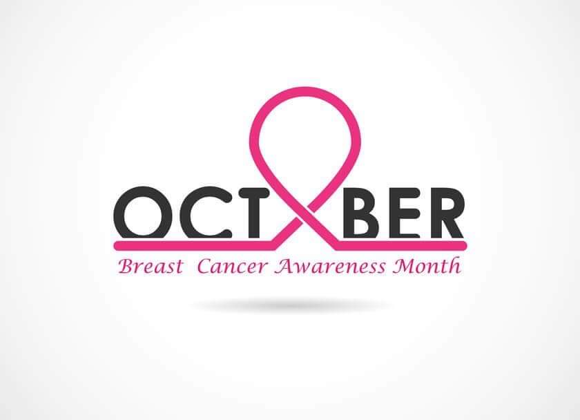 WEDNESDAY WORD: Mammograms Can Help Save Lives | Goldfarb School of Nursing