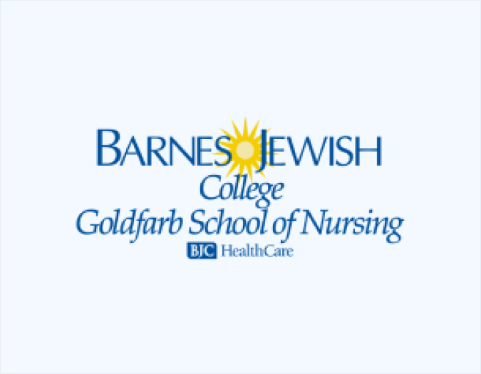 Goldfarb School of Nursing