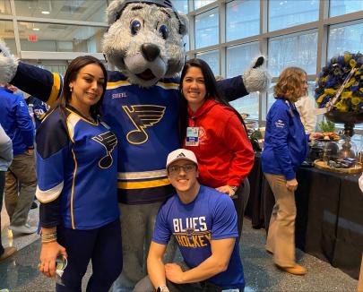Blues Gallery 3