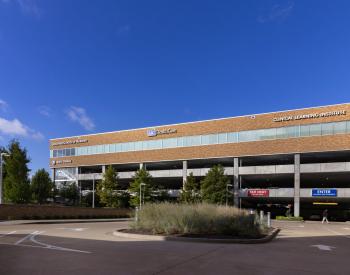 featured image